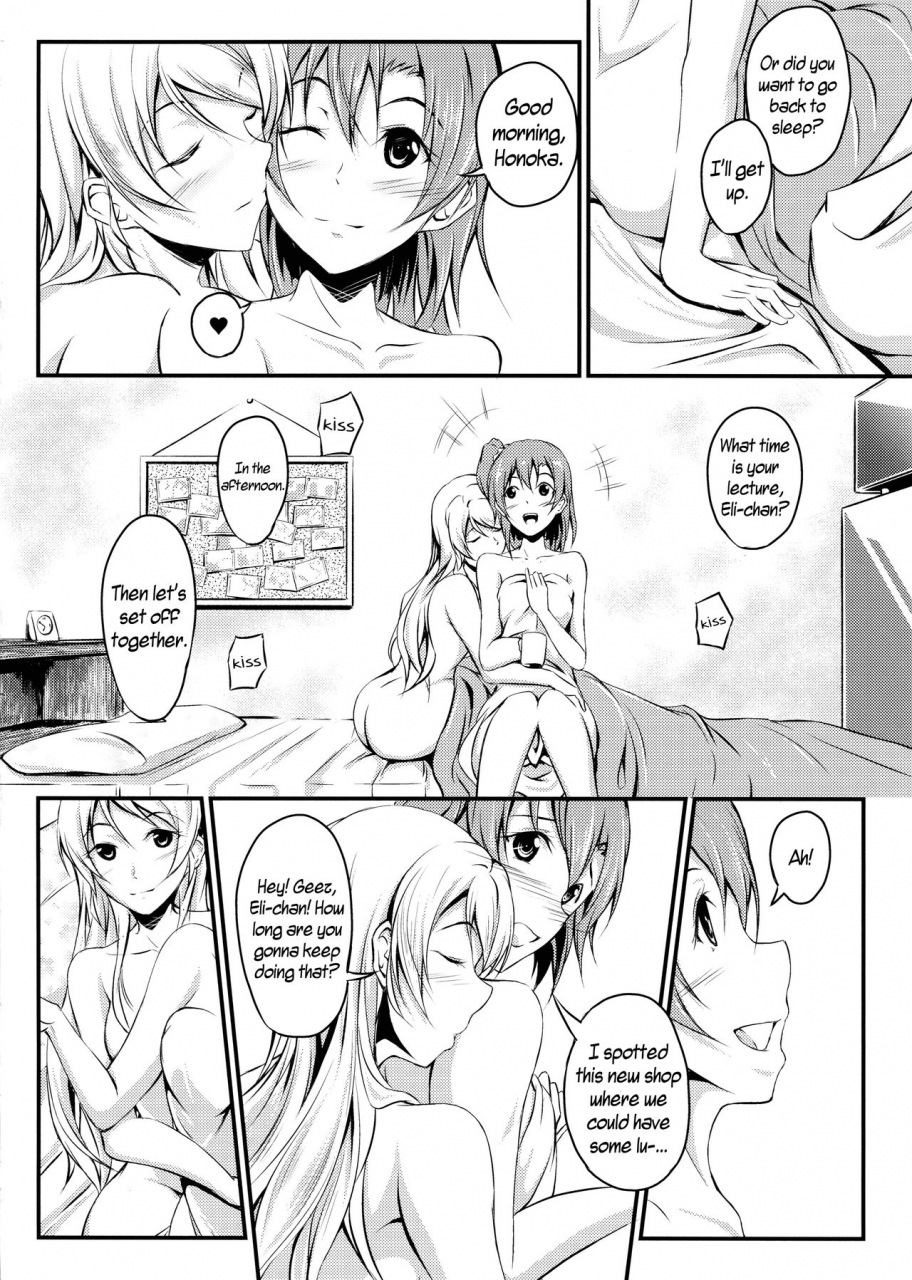 c88-russiapan-yuisaki-takumi-honoka-to-eli-no-dousei-seikatsu-honoka-and-elis-life-living-together-love-live-english