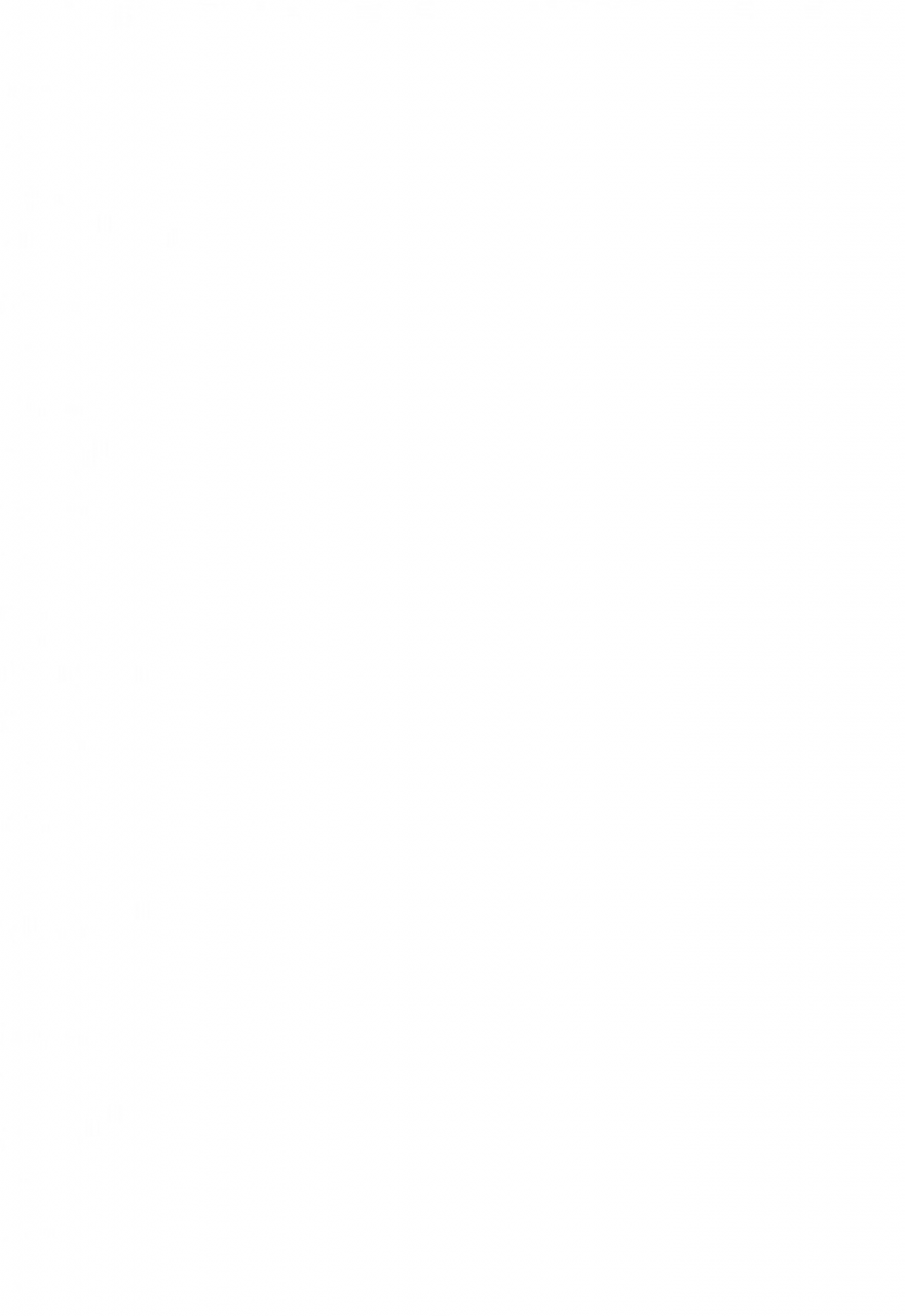 c88-ssl-yanagi-rider-san-to-onsen-yado-sonogo-hot-spring-inn-with-rider-san-after-story-fatestay-night-english-facedesk