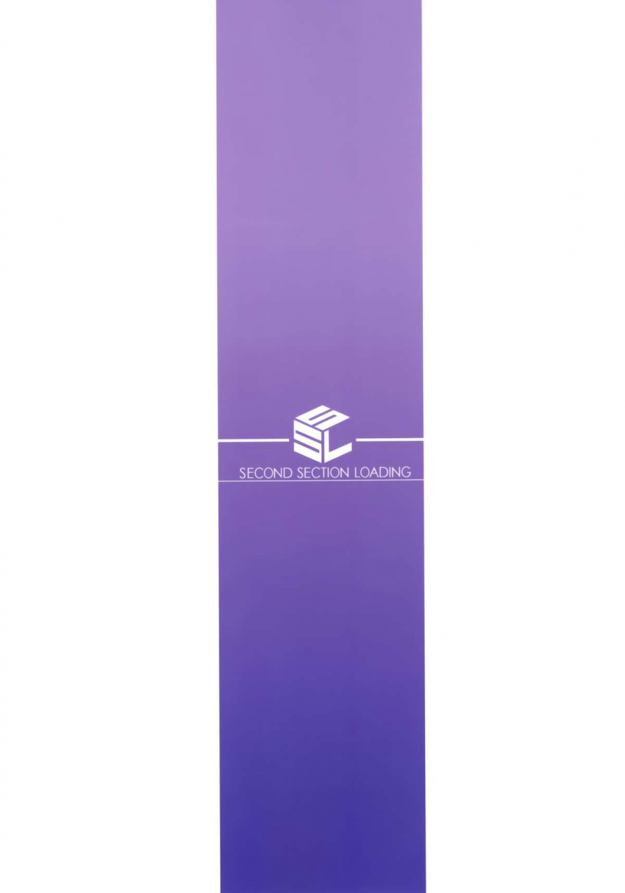 c88-ssl-yanagi-rider-san-to-onsen-yado-sonogo-hot-spring-inn-with-rider-san-after-story-fatestay-night-english-facedesk