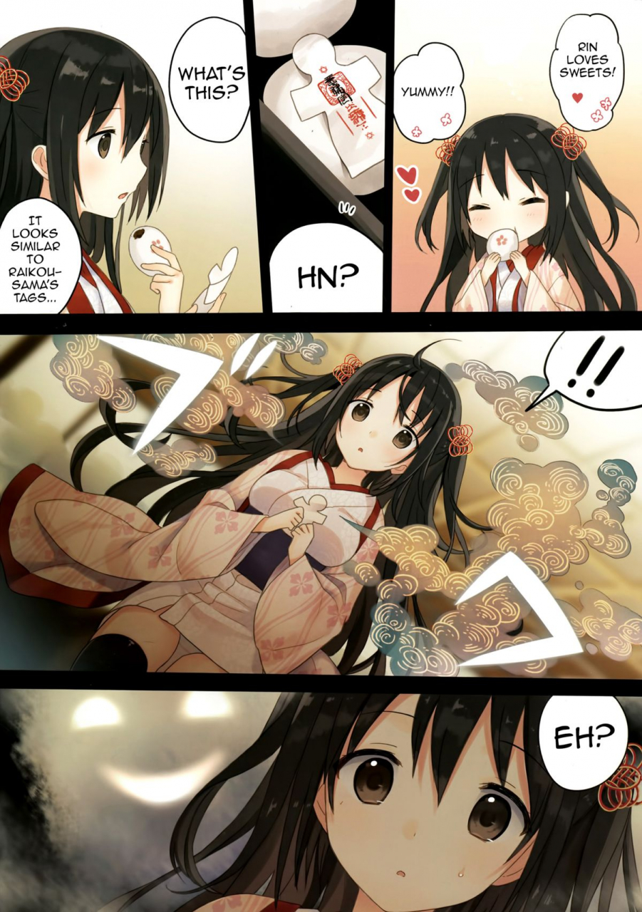 c88-sakurawhite-yuuki-rika-iroha-gonominatsu-no-yakimochi-tsuki-onna-no-kai-english-allenallenallen333