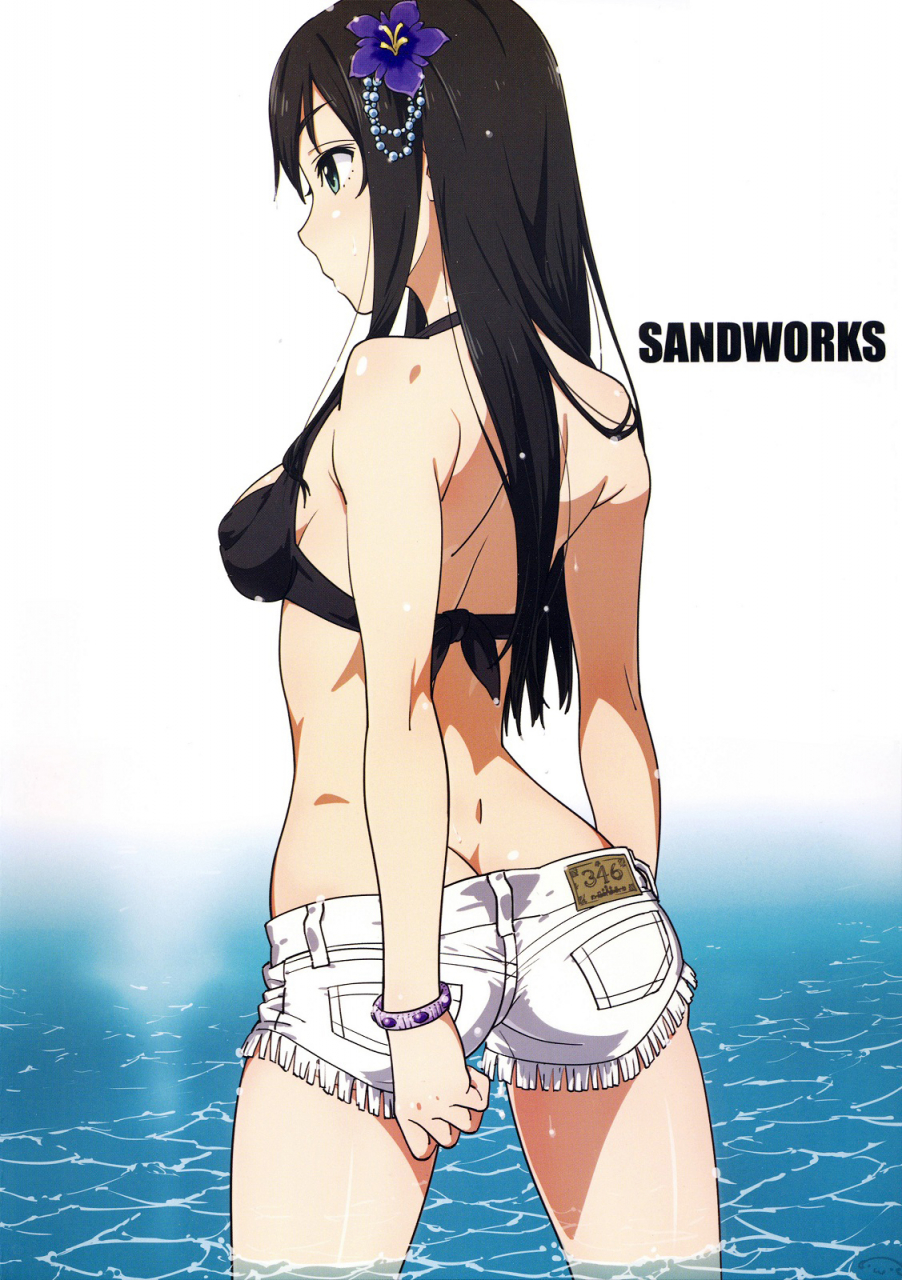 c88-sandworks-suna-shibushibux-the-idolm-at-ster-cinderella-girls-english-doujin-moeus