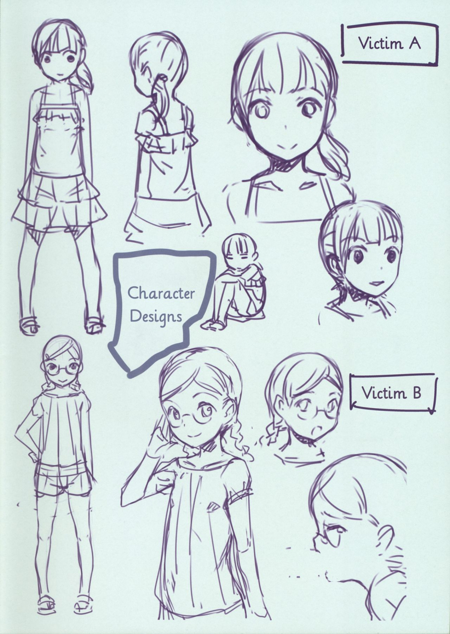 c88-sleeve-sody-chicchai-ko-no-hon-vol-5-english