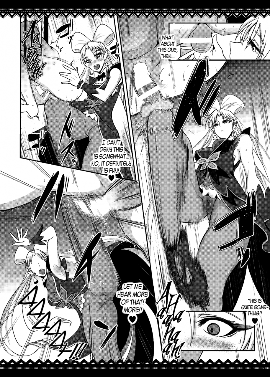 c88-sound-milk-otochichi-princess-sakusei-lesson-go-princess-precure-english-maipantsu-bec-scans