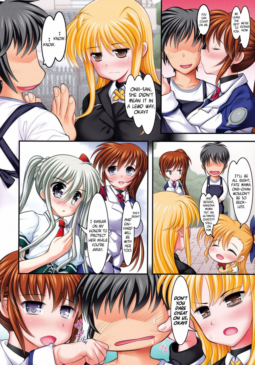 c88-studio-huan-raidon-vivieinhard-full-color-ban-platinum-mahou-shoujo-lyrical-nanoha-english-biribiri