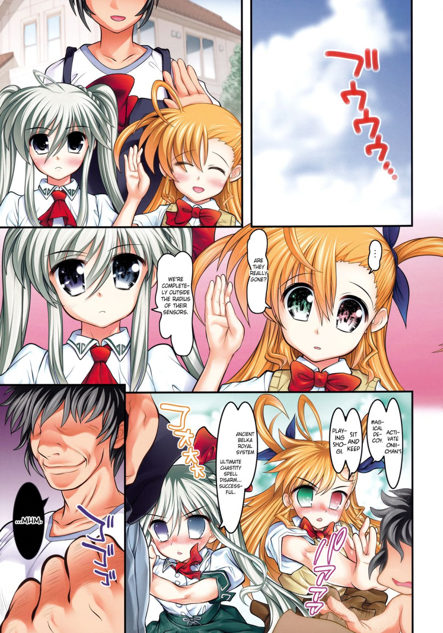 c88-studio-huan-raidon-vivieinhard-full-color-ban-platinum-mahou-shoujo-lyrical-nanoha-english-biribiri