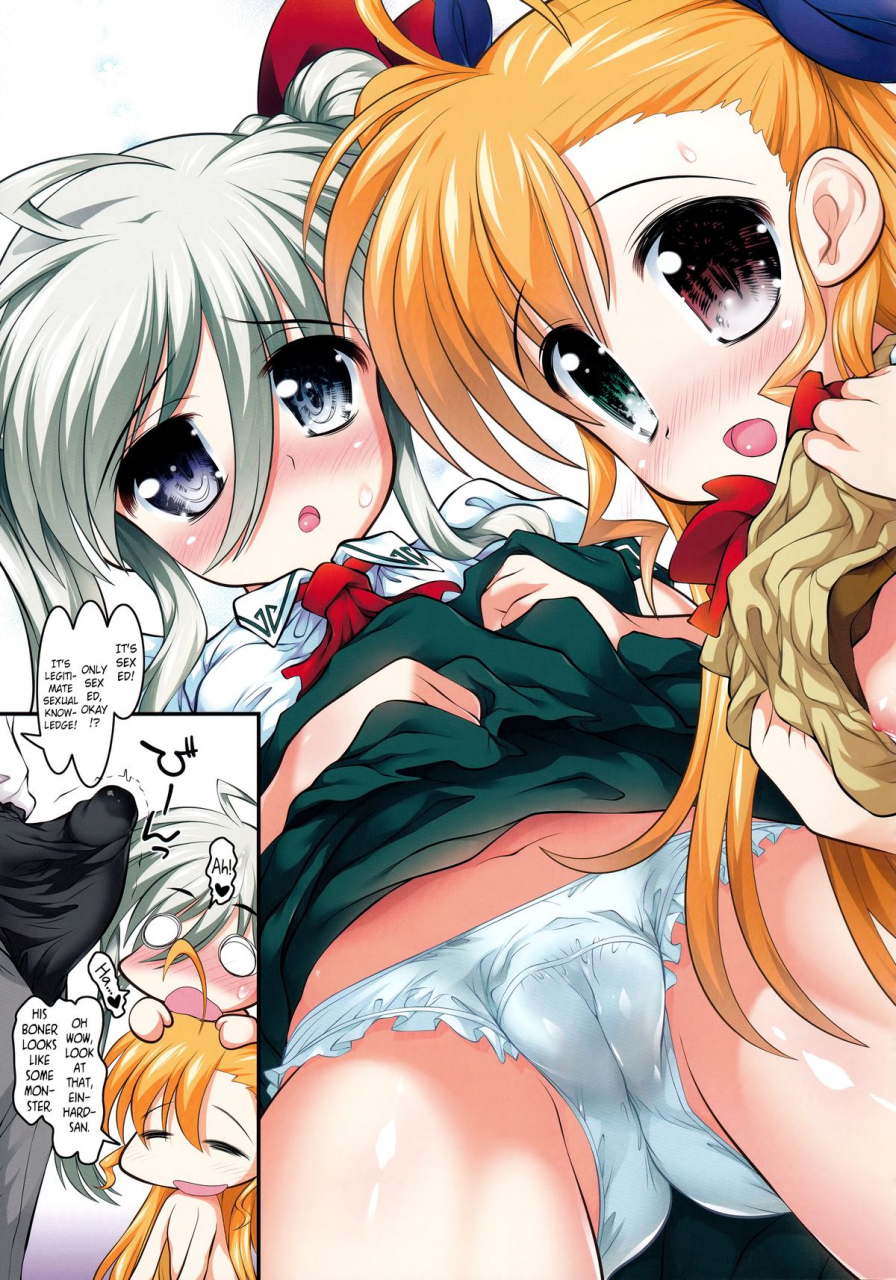 c88-studio-huan-raidon-vivieinhard-full-color-ban-platinum-mahou-shoujo-lyrical-nanoha-english-biribiri
