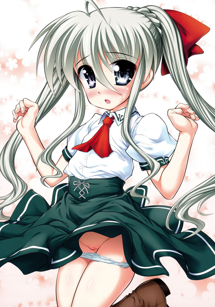 c88-studio-huan-raidon-vivieinhard-full-color-ban-platinum-mahou-shoujo-lyrical-nanoha-english-biribiri