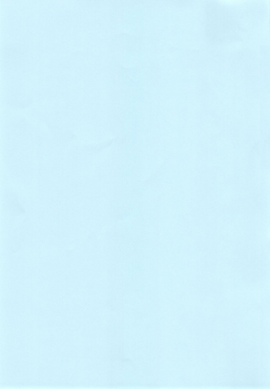 c88-studio-tiamat-tanabe-break-blue-marron-sparring-blazblue-english-xcx-scans