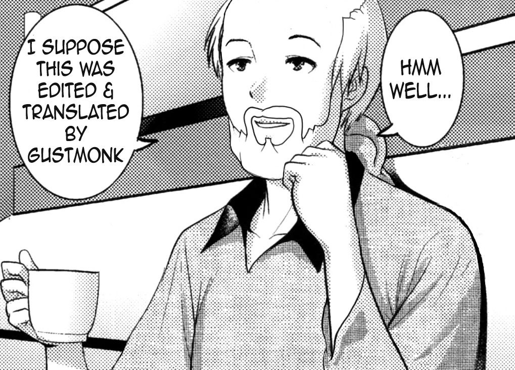 c88-saigado-saigado-jimiko-catalogb-plain-girl-catalogueb-english-gustmonk