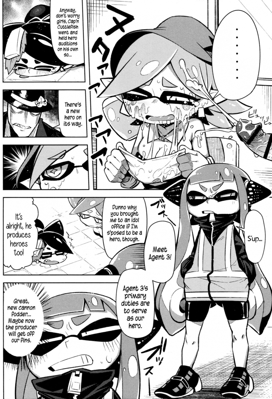 c88-sakurai-dai-energy-sakurai-energy-hero-kikiippatsu-hero-by-a-hairs-breadth-splatoon-english-5-am
