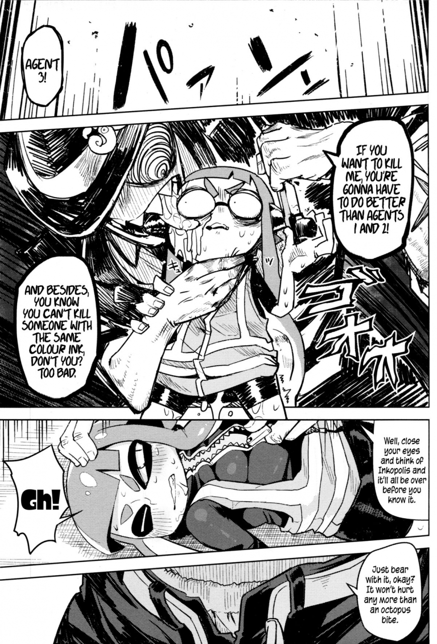 c88-sakurai-dai-energy-sakurai-energy-hero-kikiippatsu-hero-by-a-hairs-breadth-splatoon-english-5-am
