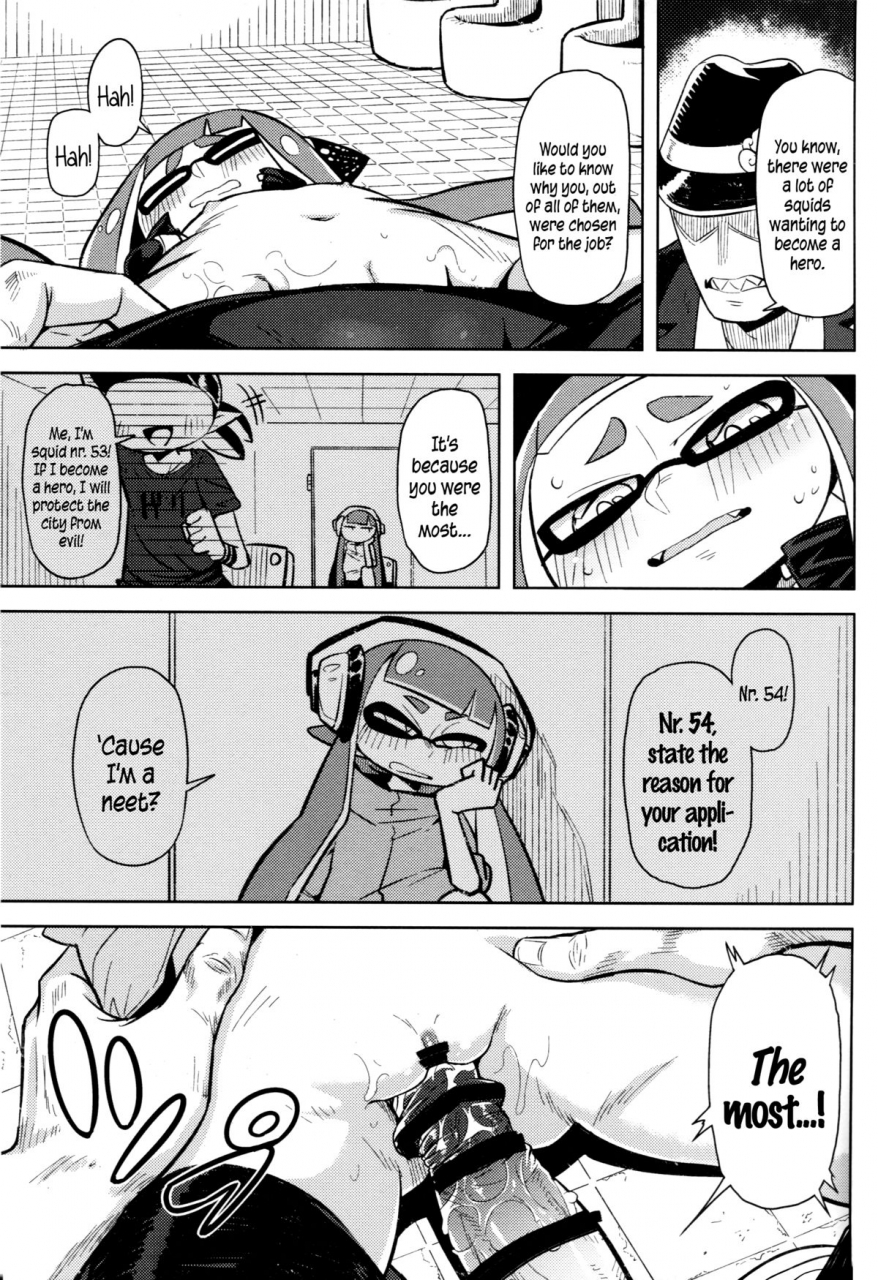 c88-sakurai-dai-energy-sakurai-energy-hero-kikiippatsu-hero-by-a-hairs-breadth-splatoon-english-5-am