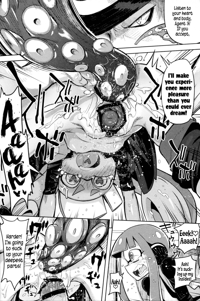 c88-sakurai-dai-energy-sakurai-energy-hero-kikiippatsu-hero-by-a-hairs-breadth-splatoon-english-5-am