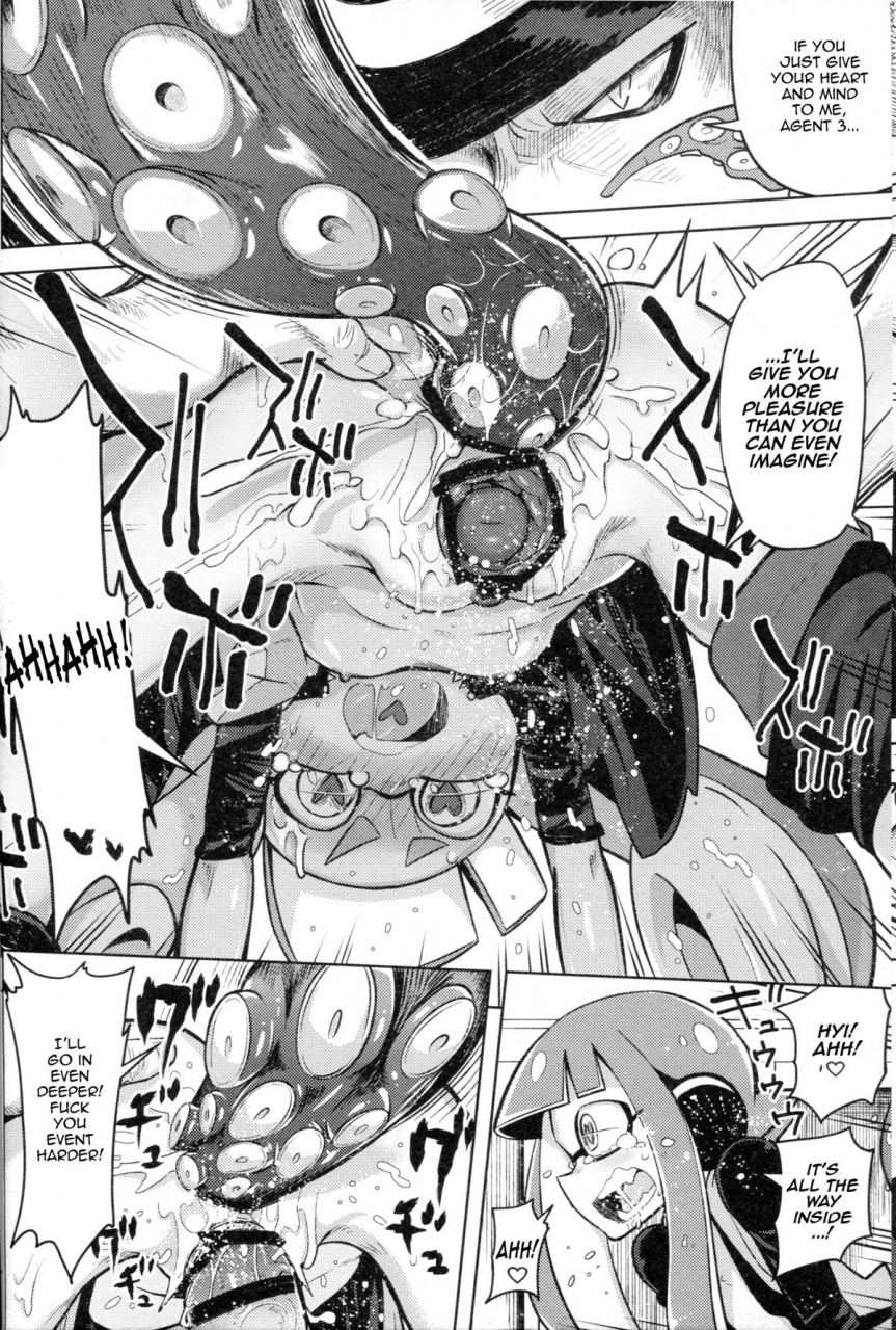 c88-sakurai-dai-energy-sakurai-energy-hero-kikiippatsu-the-heros-critical-moment-splatoon-english-thetsuuyaku