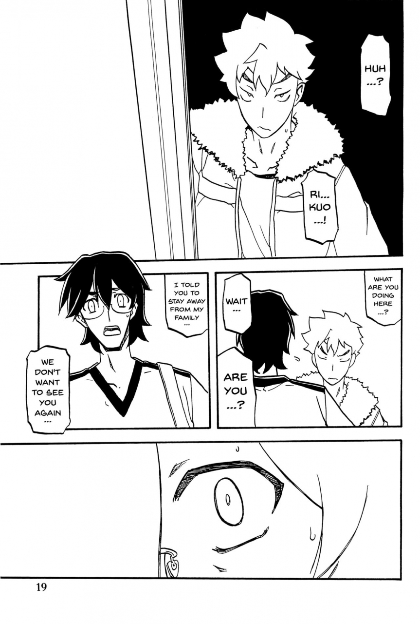 c88-sankaku-apron-sanbun-kyoden-umu-rahi-akebi-no-mi-chizuru-after-english-doujinscom