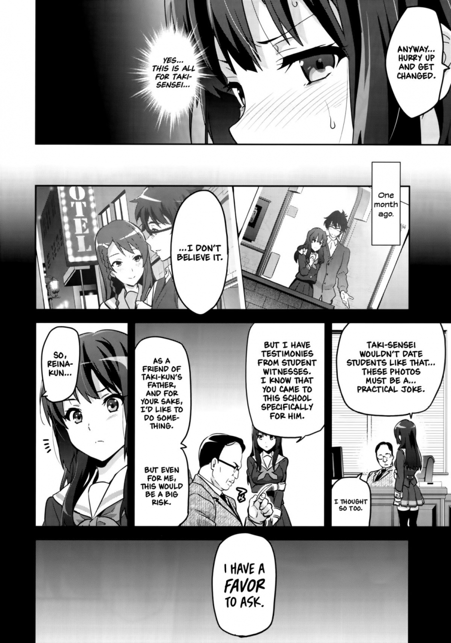 c88-shinjugai-takeda-hiromitsu-reitama-hibike-euphonium-english-lwb