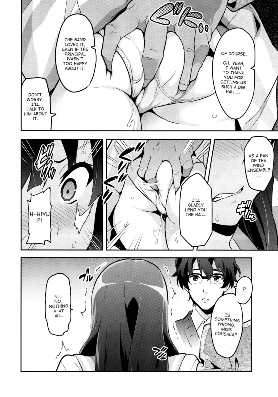 c88-shinjugai-takeda-hiromitsu-reitama-hibike-euphonium-english-cutegirls