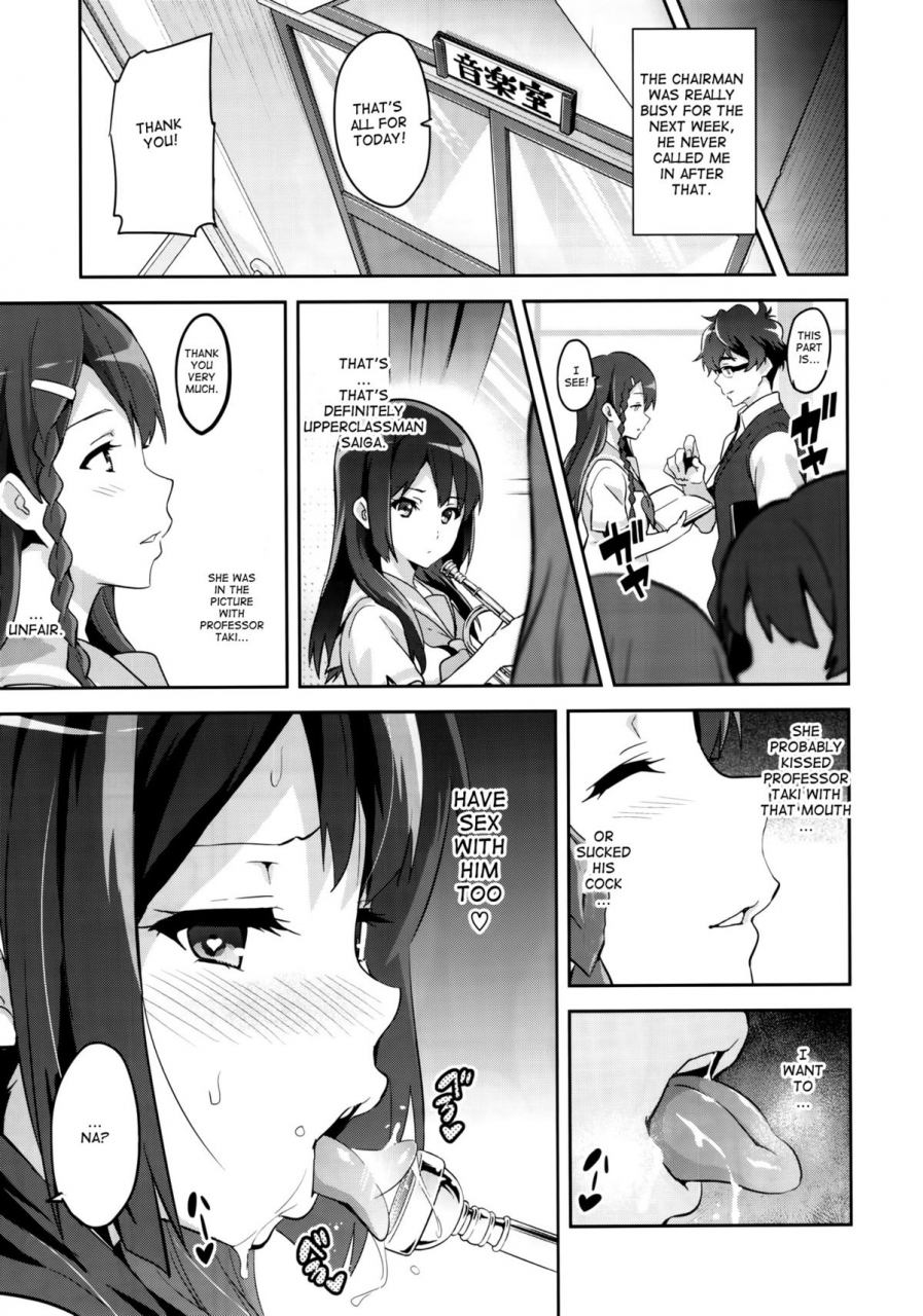 c88-shinjugai-takeda-hiromitsu-reitama-hibike-euphonium-english-cutegirls