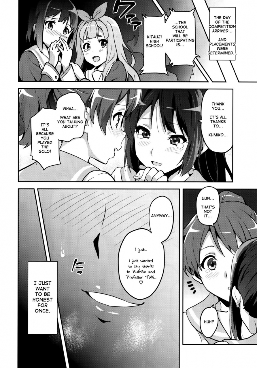 c88-shinjugai-takeda-hiromitsu-reitama-hibike-euphonium-english-cutegirls