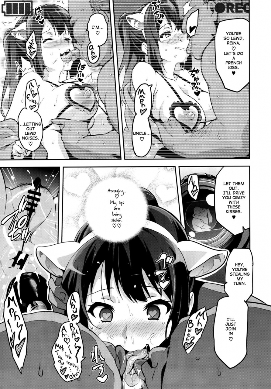 c88-shinjugai-takeda-hiromitsu-reitama-hibike-euphonium-english-cutegirls