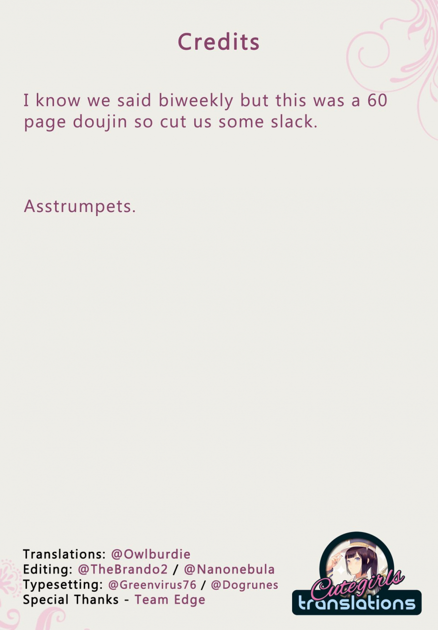 c88-shinjugai-takeda-hiromitsu-reitama-hibike-euphonium-english-cutegirls