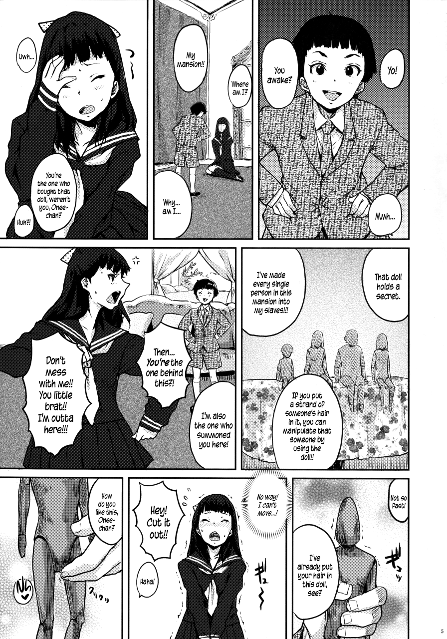 c88-shoshi-magazine-hitori-ponsuke-voodoo-dummy-2015-english-5-am-incomplete