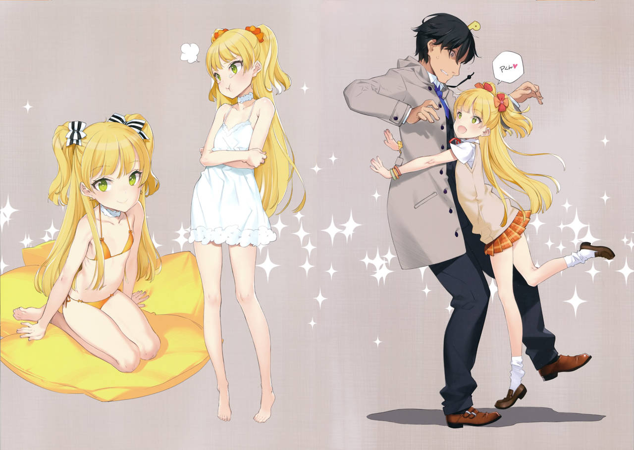 c88-shoujo-kishidan-oyari-ashito-off-shot-the-idolm-at-ster-cinderella-girls-english