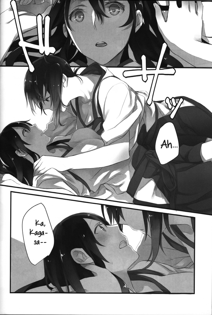 c88-sleeper-nekomura-yuuten-40-no-koibito-melting-together-at-40-lovers-kantai-collection-kancolle-english-dont-mind-me-the-army