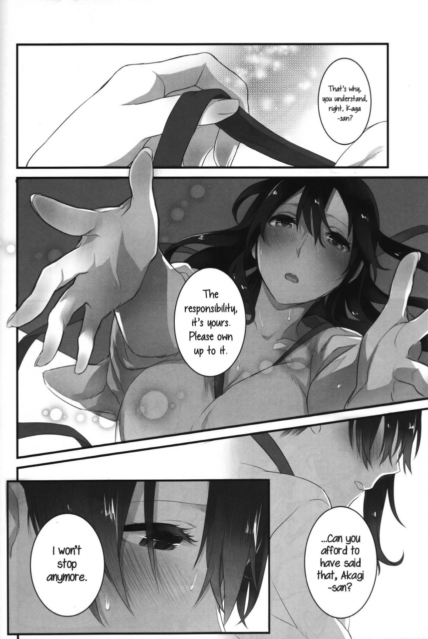 c88-sleeper-nekomura-yuuten-40-no-koibito-melting-together-at-40-lovers-kantai-collection-kancolle-english-dont-mind-me-the-army