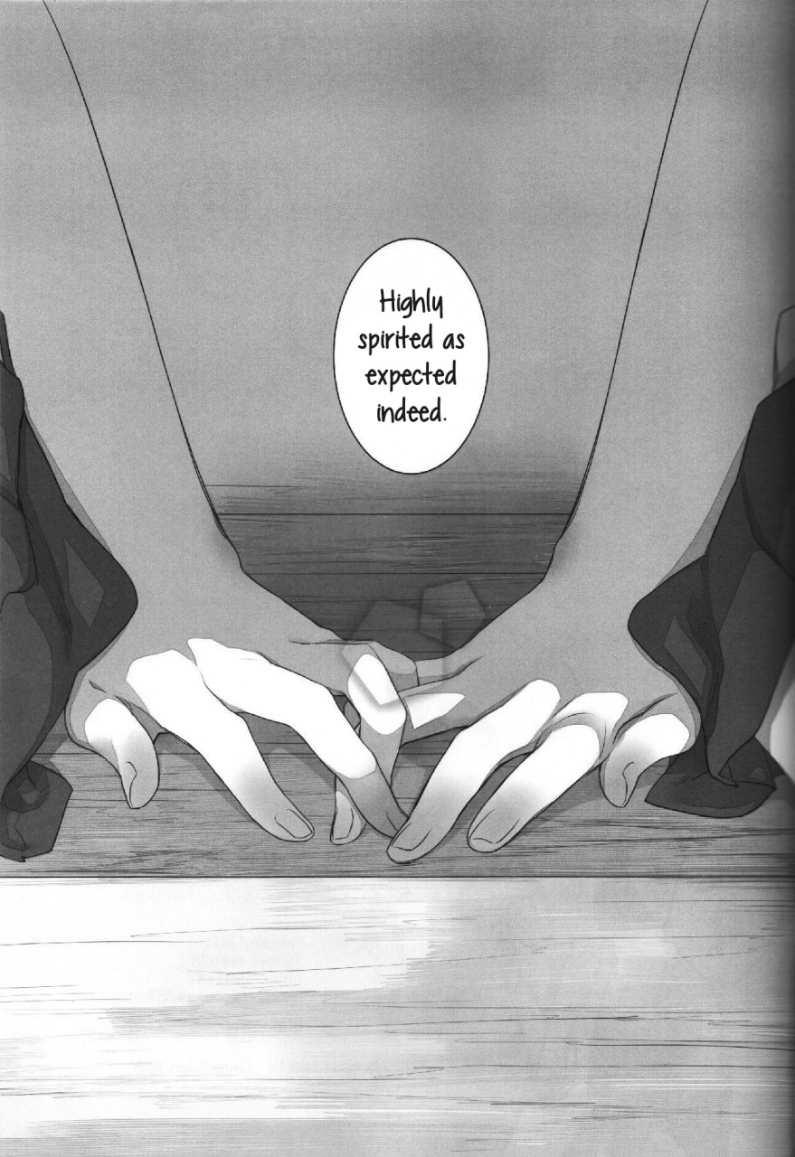 c88-sleeper-nekomura-yuuten-40-no-koibito-melting-together-at-40-lovers-kantai-collection-kancolle-english-dont-mind-me-the-army