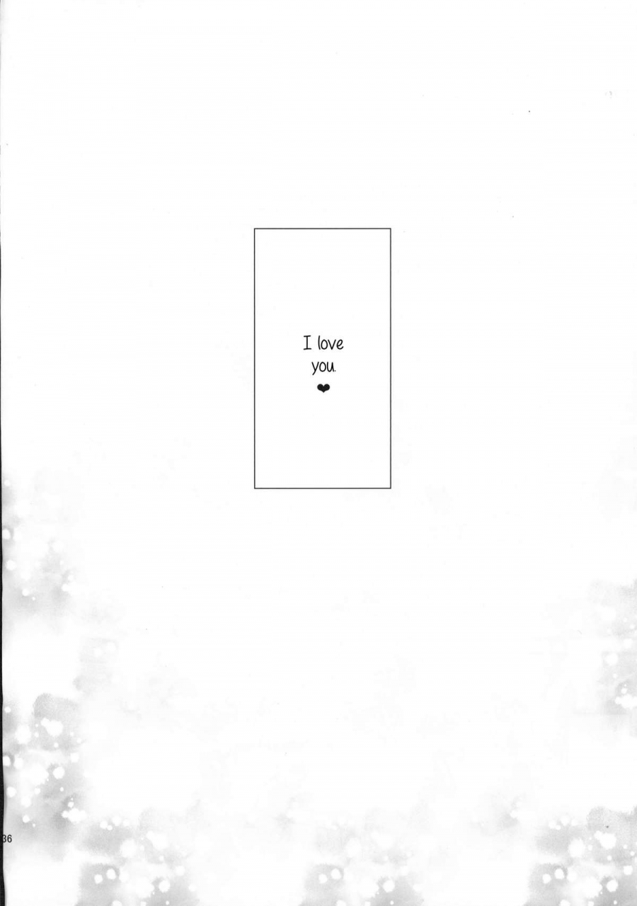 c88-studio-himawari-himukai-kyousuke-nanoharem-vivid-unizon-h-side-3-magical-girl-lyrical-nanoha-english-haruka-san