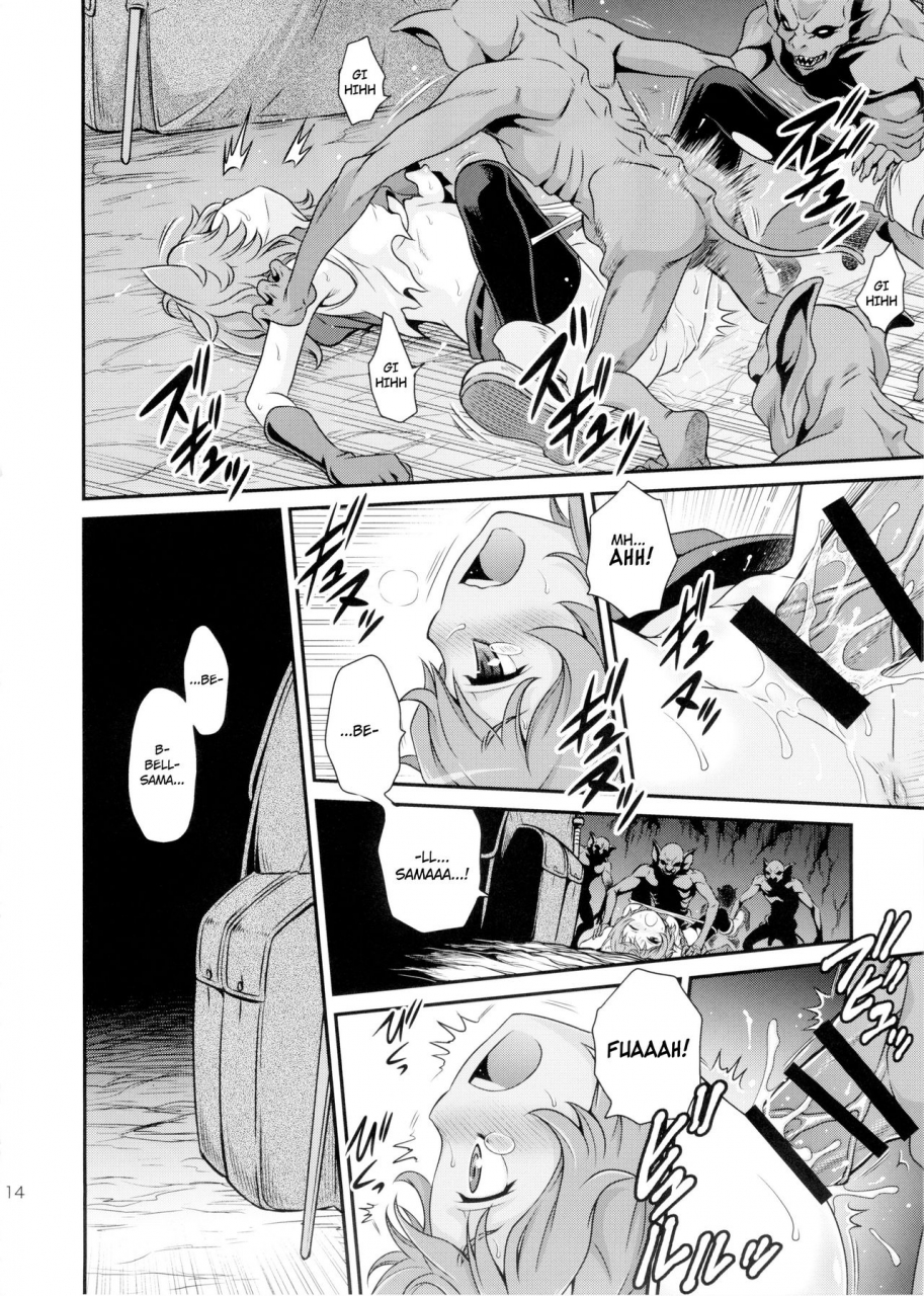 c88-studio-tar-kyouichirou-lili-ni-omakase-dungeon-leave-it-to-lili-dungeon-dungeon-ni-deai-o-motomeru-no-wa-machigatteiru-darou-ka-english-ehcove