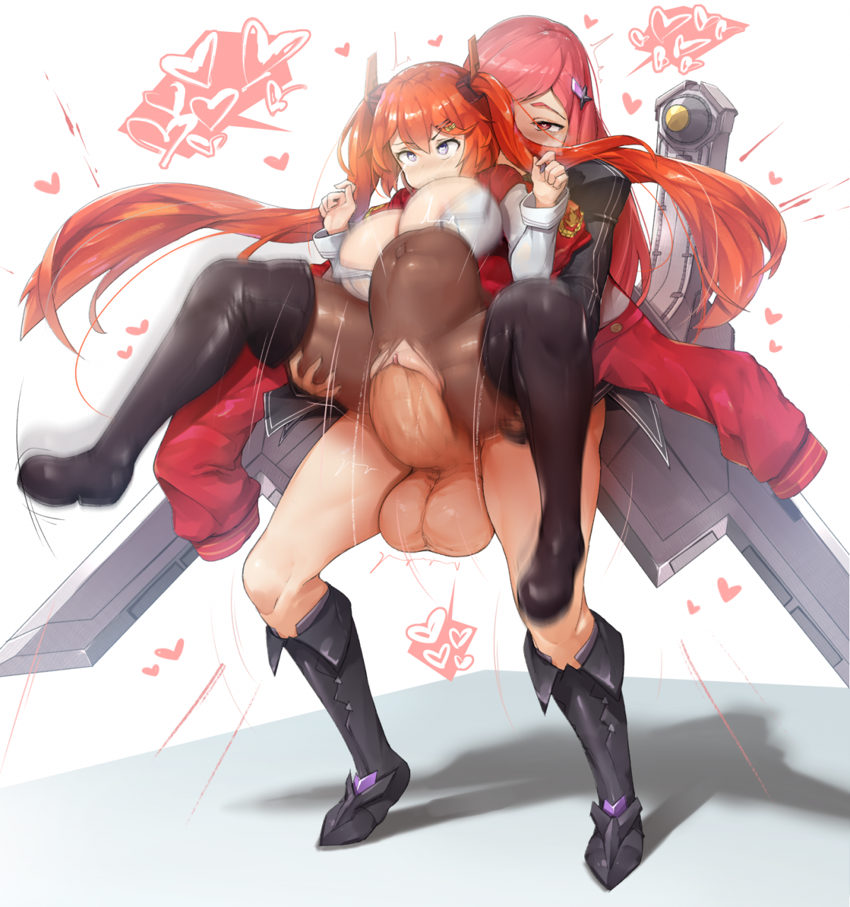 b-11-night-angelmay-of-doom