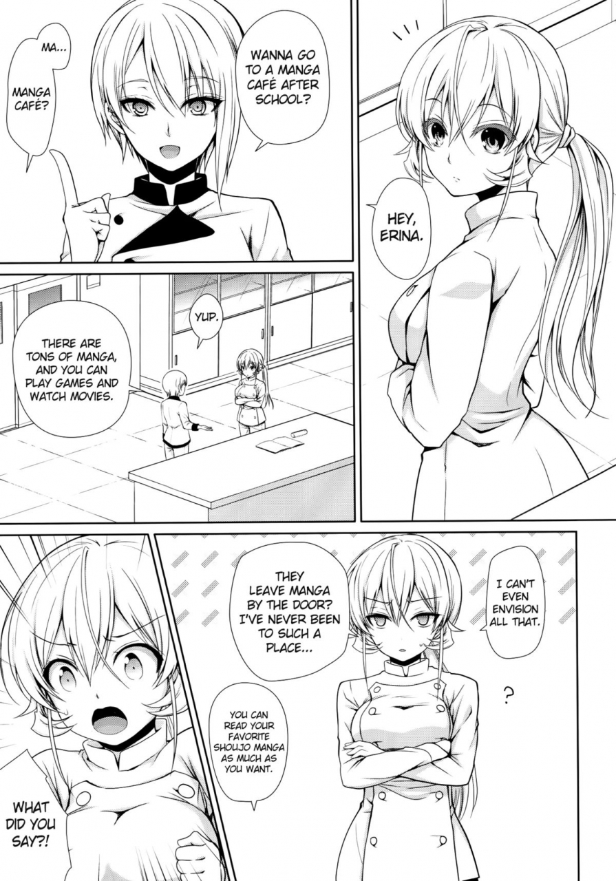 c88-sugarberrysyrup-kuroe-erina-sama-chikan-densha-shokugeki-no-soma-english-doujin-moeus
