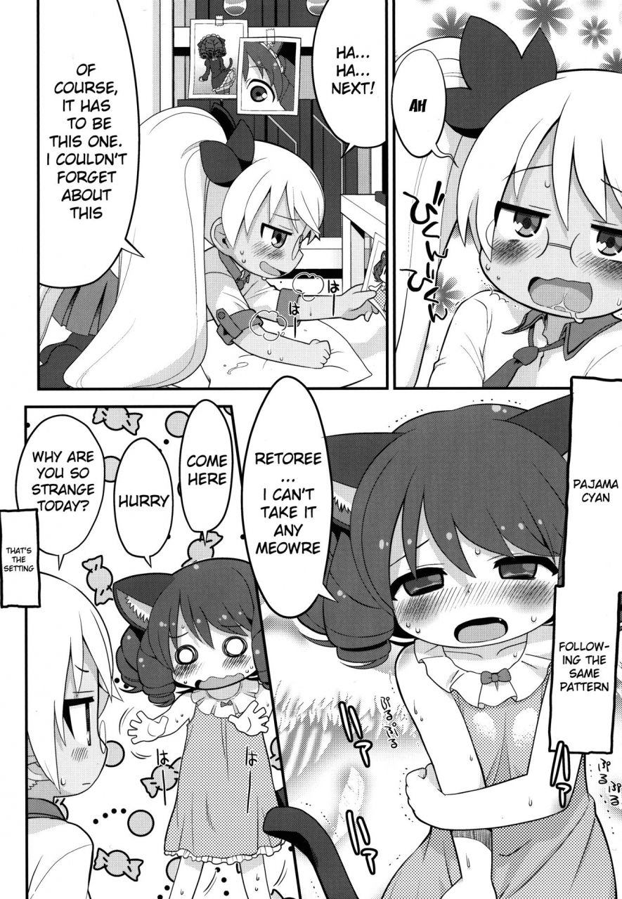 c88-sumi-kara-sumi-made-gabyonuno-retochuu-omimai-moushiagemasu-show-by-rock-english-clawhammer