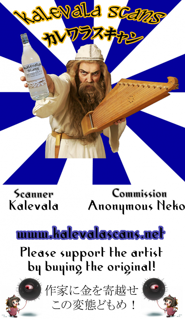 c88-sumi-kara-sumi-made-gabyonuno-retochuu-omimai-moushiagemasu-show-by-rock-english-clawhammer