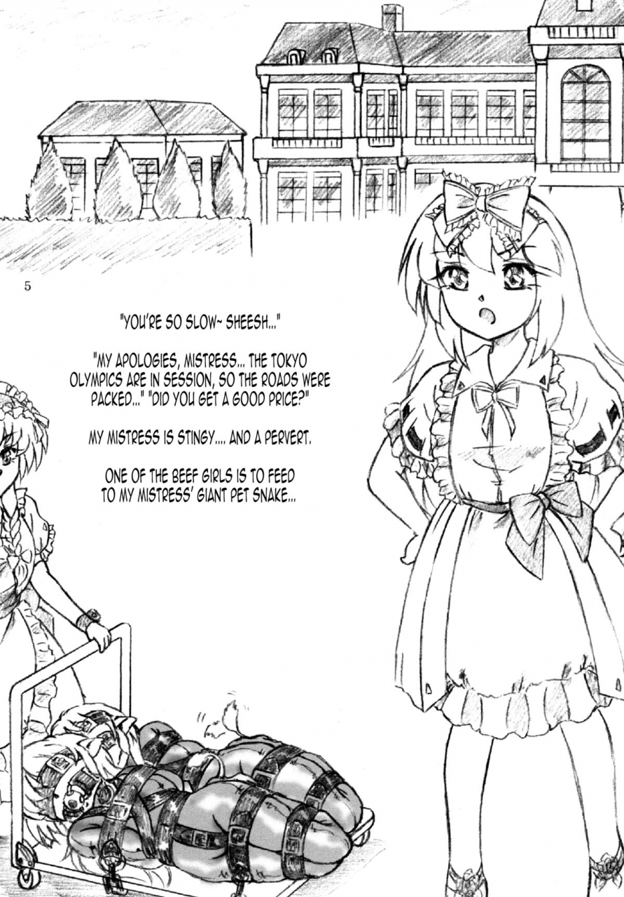 c88-sumomo-dou-sumomo-ex-gyuuniku-shoujo-to-esagakari-to-ojou-sama-beef-girls-and-the-feed-supervisor-and-the-young-lady-english-j99814