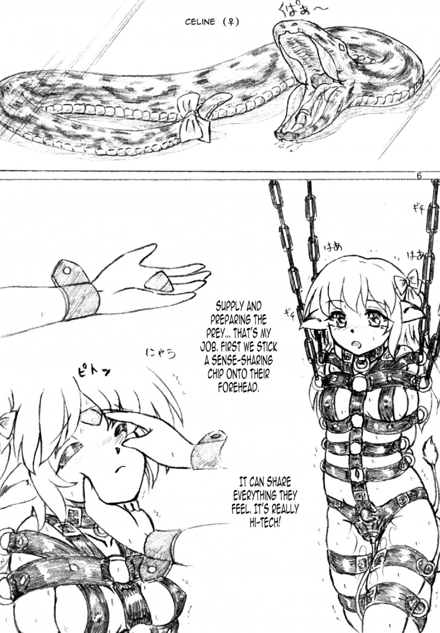 c88-sumomo-dou-sumomo-ex-gyuuniku-shoujo-to-esagakari-to-ojou-sama-beef-girls-and-the-feed-supervisor-and-the-young-lady-english-j99814