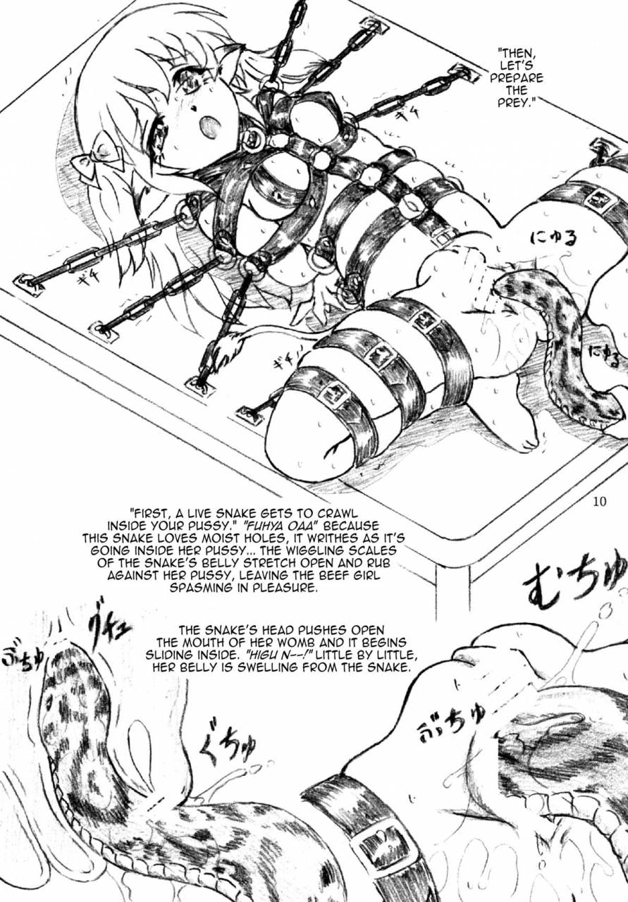 c88-sumomo-dou-sumomo-ex-gyuuniku-shoujo-to-esagakari-to-ojou-sama-beef-girls-and-the-feed-supervisor-and-the-young-lady-english-j99814