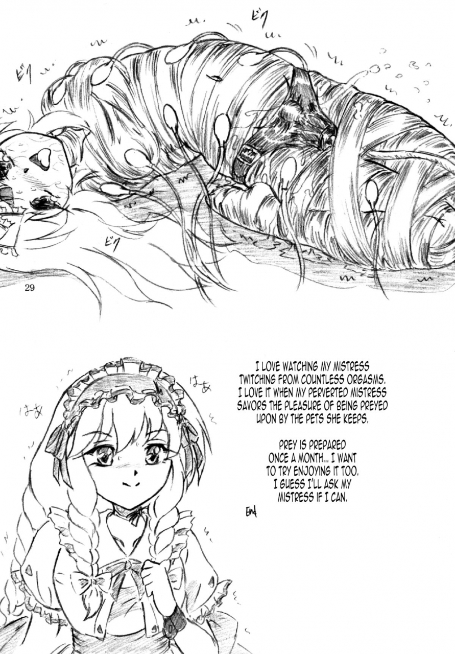 c88-sumomo-dou-sumomo-ex-gyuuniku-shoujo-to-esagakari-to-ojou-sama-beef-girls-and-the-feed-supervisor-and-the-young-lady-english-j99814