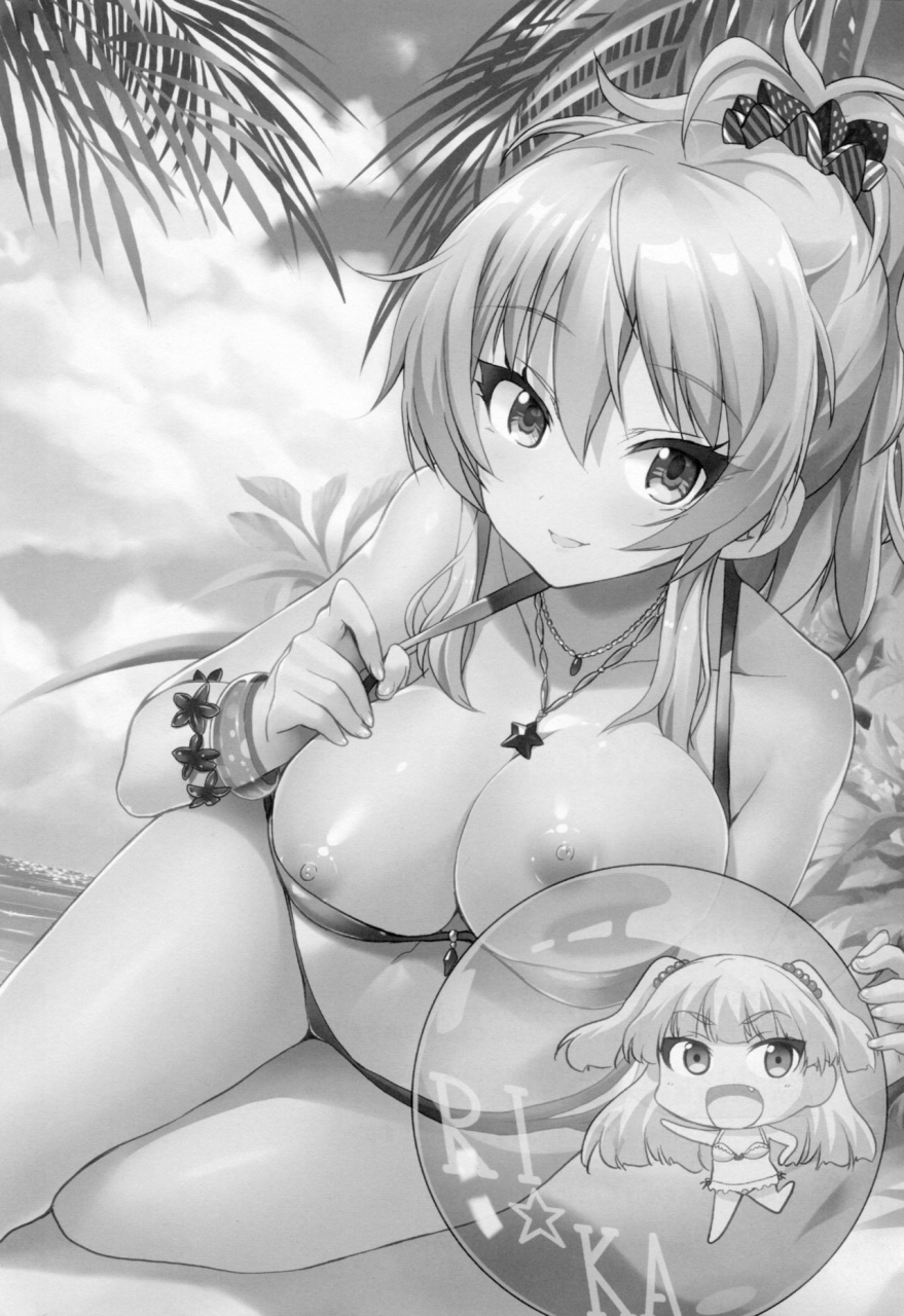 c88-sweet-avenue-kaduchi-sweet-vacation-the-idolm-at-ster-cinderella-girls-english-doujinscom