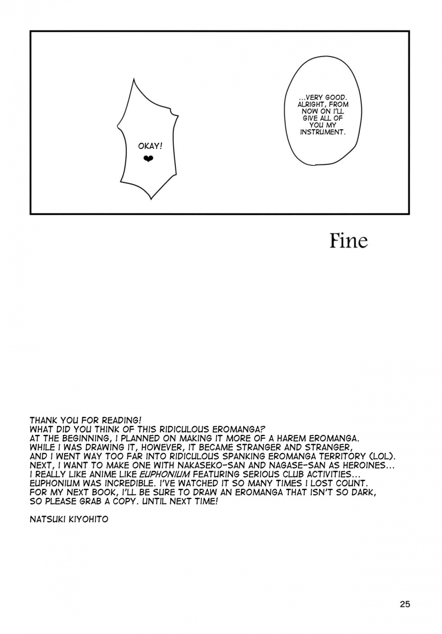 c88-tcop-natsuki-kiyohito-wind-asschestra-hibike-euphonium-english