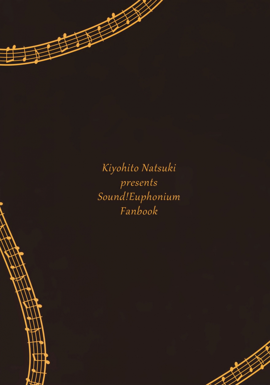 c88-tcop-natsuki-kiyohito-wind-asschestra-hibike-euphonium-english