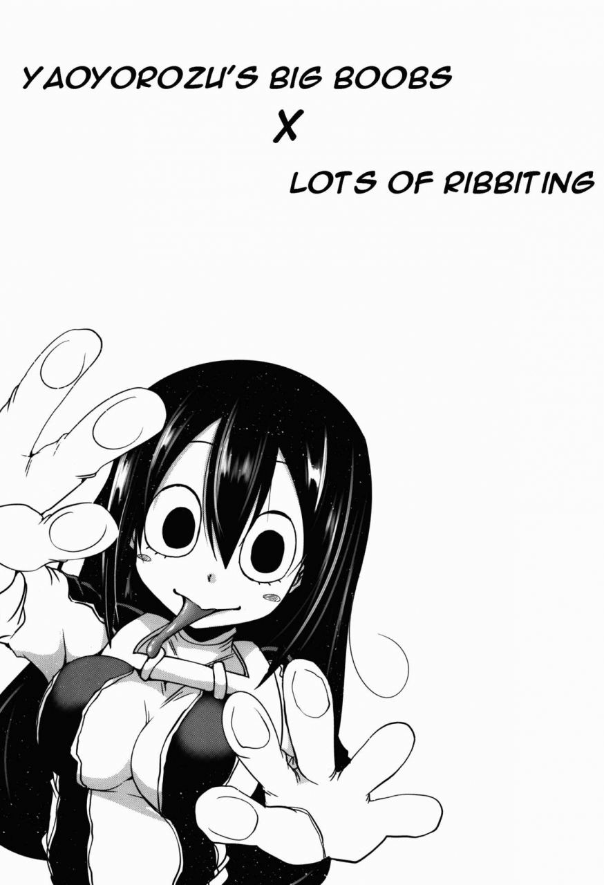 c88-tarots-sawano-akira-yaoyoroppai-to-kerokero-boku-no-hero-academia-english-platypus-translations