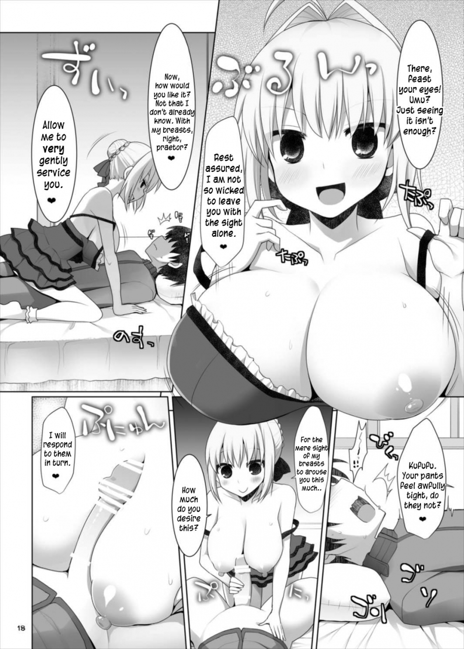 c88-toybox-kujira-logic-kurikara-kujiran-goshujin-sama-oppai-desu-yo-4-fateextra-english-constantly