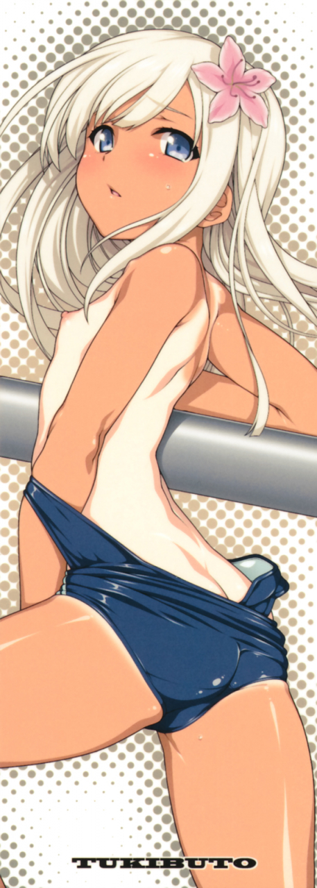 c88-tukibuto-hyouju-issei-saraba-kyoukujitsu-kantai-collection-kancolle-english-xcx-scans