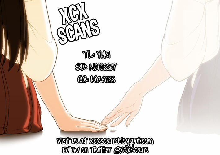 c88-tukibuto-hyouju-issei-saraba-kyoukujitsu-kantai-collection-kancolle-english-xcx-scans