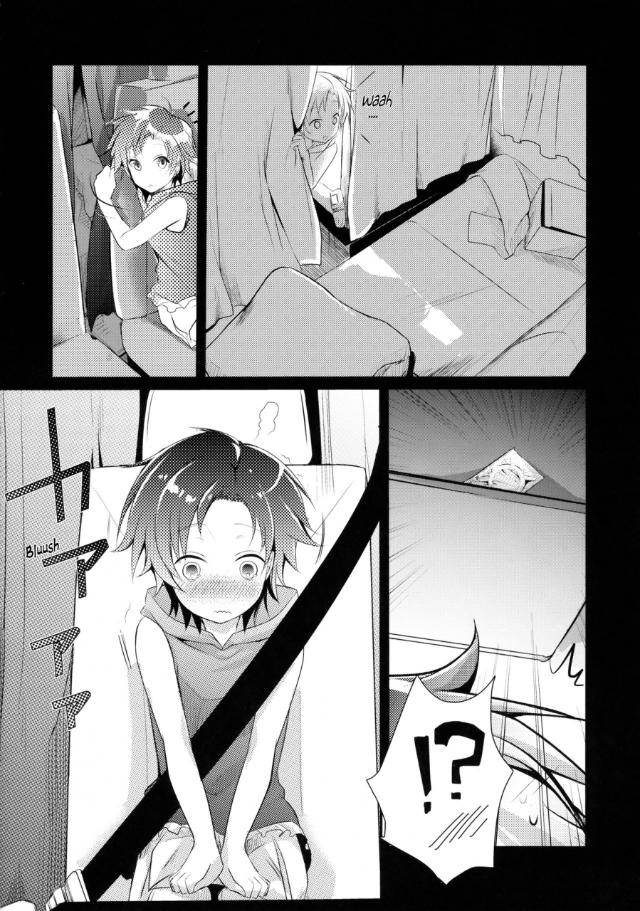 c88-twilight-dusk-aya-aoi-no-netorare-nikki-soushuuhen-kaede-english-mant