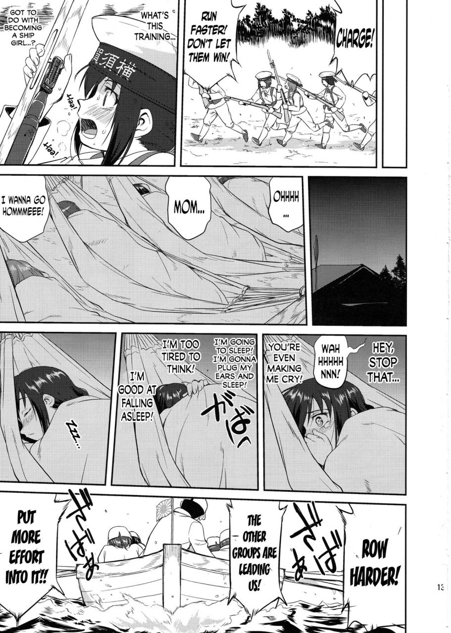 c88-takotsuboya-tk-teitoku-no-ketsudan-admirals-decision-kantai-collection-kancolle-english-n04h