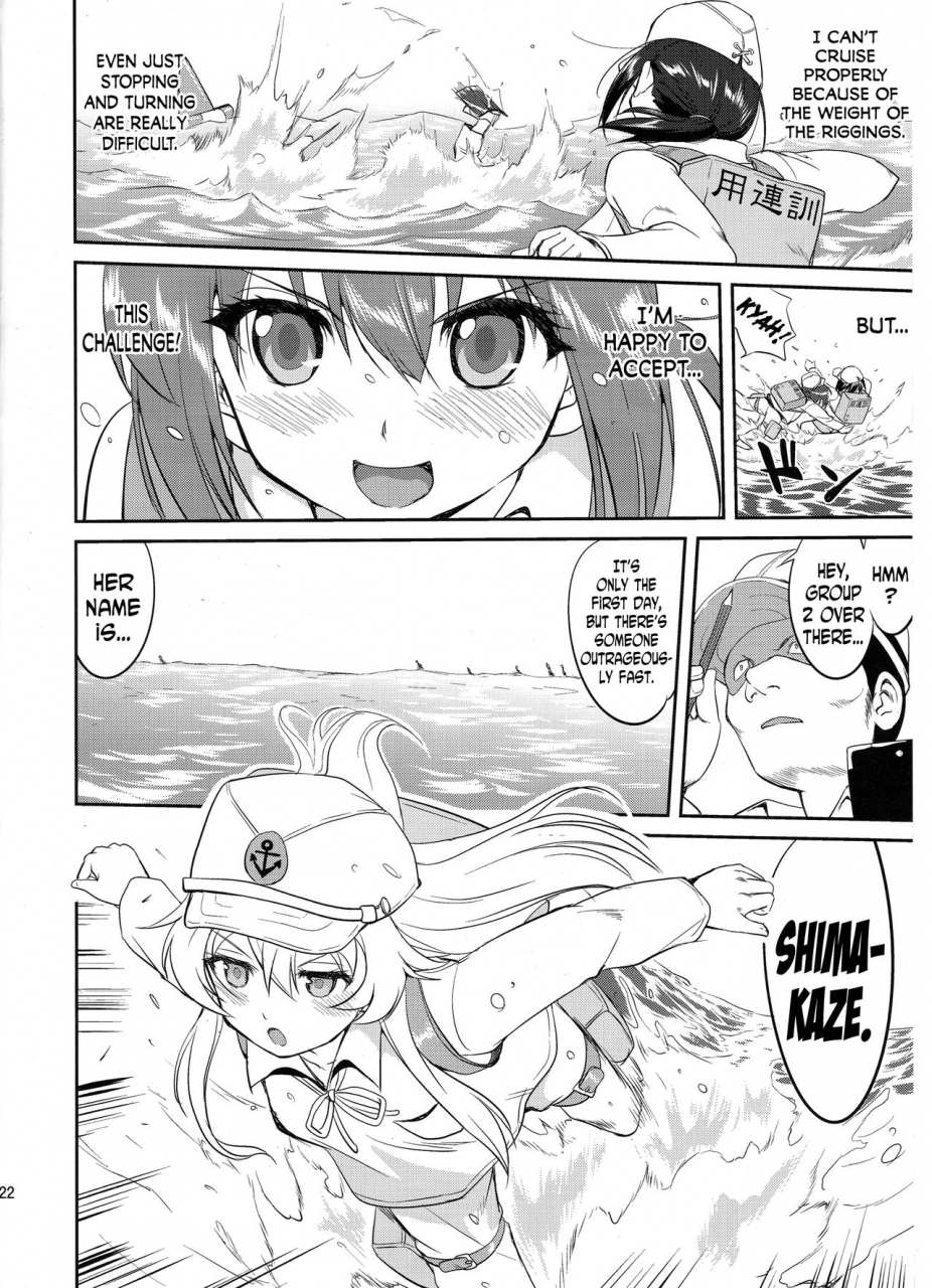 c88-takotsuboya-tk-teitoku-no-ketsudan-admirals-decision-kantai-collection-kancolle-english-n04h